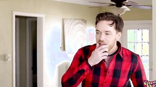 Married With Issues Love And Bananas - S3:E3