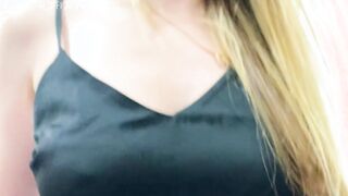 Bae Milf Step Milf Caught Her Step Son Masturbating