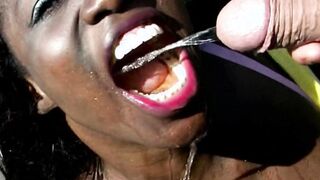 Maid Whores Airtight Interracial double penetration Group Sex Group Sex With Long Dicks