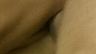 Facce da Sesso