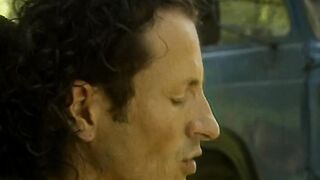 Facce da Sesso