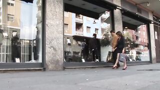 Milfs from Italy - full clip