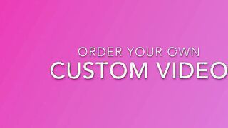 This Grandad Feels Underneath Magnitas Skirt And A Lot More. Order Your Own Custom Tape Starring Me, Magnita