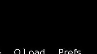 CONFINED WITH GODDESSES #69 • Deepthroating the milf under the