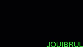 JOUIBRULANCE est un...comme tu le sais bien dire