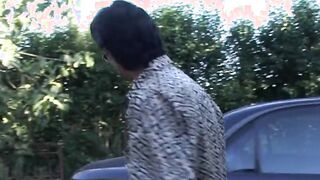 T-Girl and bitches for fantastic mix #2