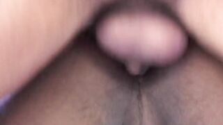 Tgirl and bitches for fantastic mix #1