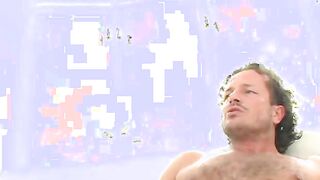 ANAL Kingdom - vol. 04
