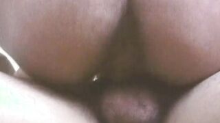 tiny titties i will nailed her skinny ass
