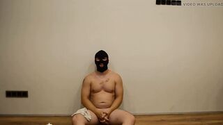 Make me kinky with your tongue by Girlfriend Mary!