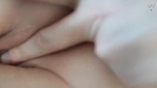 SCANDAL! What is my stepson doing to me?