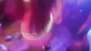 Dost ki Shadishuda behan ko choda desi Indian sex
