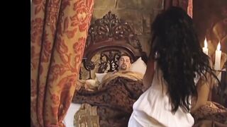 beauty Girls 7 (Full Tape)