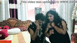 beauty Stepsister Checking Young stepbro Cock! Cum within 1 min!!