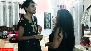 beauty Stepsister Checking Young stepbro Cock! Cum within 1 min!!