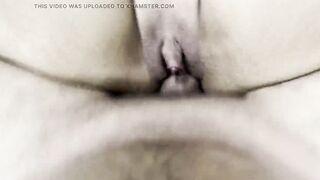 step Brother and step sister fucking when step MILF and step dad sleep - SweetArabic