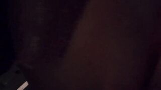 Anal dilation at home