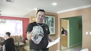 NASTY ANGELS Vol.8 - Episode two