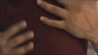 Wife affair with doctore Indian New web series 2022