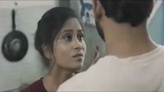 Wife affair with doctore Indian New web series 2022