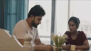 Wife affair with doctore Indian New web series 2022