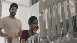 Wife affair with doctore Indian New web series 2022