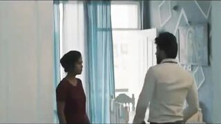 Love aj kal Indian New web series 2022