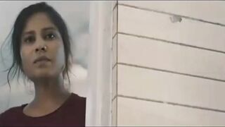 Love aj kal Indian New web series 2022