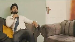 Love aj kal Indian New web series 2022