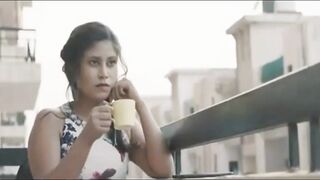 Love aj kal Indian New web series 2022