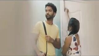 Love aj kal Indian New web series 2022