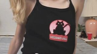 American AMATEUR Hardcore - vol. #02