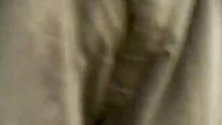 I am a long bimbo and my hubby has a tiny penis #8
