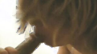 Goddess German blonde and dark haired enjoy getting fucking by 2 rods