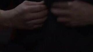 Sensual Little Nymphos - vol. #05 - (Full Tape - Original