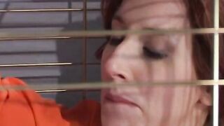 Sensual Little Nymphos - vol. #05 - (Full Tape - Original