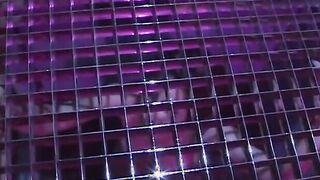 Sexual Little Nymphos - vol. #04 - (Full Scene - Original