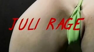 MY BOOTY!!! - vol. #03 - (Full Video - Original Version)