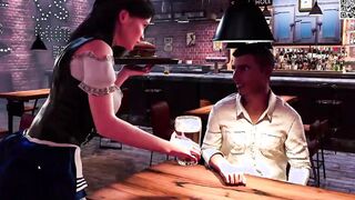 Complete Gameplay - Fashion Business, Part 11