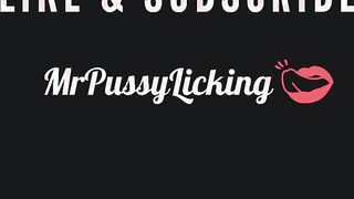 Twat Eating and Pounding inside Shower - Incredible Twat Gets Cumshot Mr PussyLicking