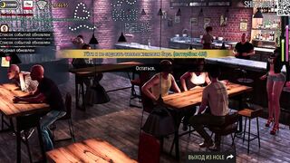 Complete Gameplay - Fashion Business, Part 12