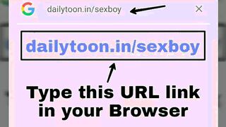 Indian wife Blowjob