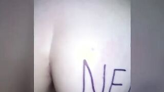 USA vs Ned one-three .videos caseros,xnxx,cummed,orgasmo,cougar head, xvideos