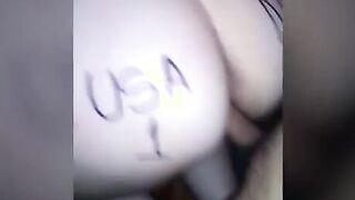 USA vs Ned one-three .videos caseros,xnxx,cummed,orgasmo,cougar head, xvideos