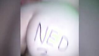 USA vs Ned one-three .videos caseros,xnxx,cummed,orgasmo,cougar head, xvideos