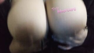 Fellatio Cummed Compilation two Preview - Ivy Adventure