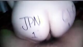 Japan Vs Croatia one-one WORLD CUP QATAR 2022. Home videos,