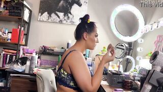 Our Cuckold Adventures 6