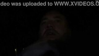 Our Cuckold Adventures 6