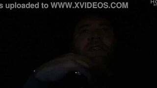 Our Cuckold Adventures 6